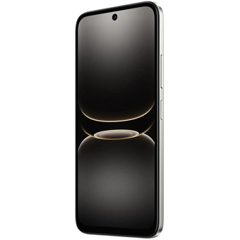  Смартфон Infinix Smart 20 4/64Gb титан 