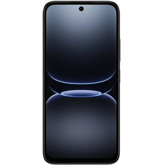  Смартфон Infinix Smart 20 4/64Gb черный 