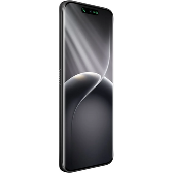  Смартфон Tecno Camon 50 Ultra 5G 8/512Gb черный 