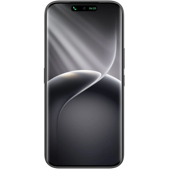  Смартфон Tecno Camon 50 Ultra 5G 12/256Gb черный 