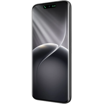  Смартфон Tecno Camon 50 Ultra 5G 8/512Gb черный 