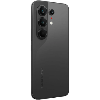  Смартфон Tecno Camon 50 Ultra 5G 12/256Gb черный 