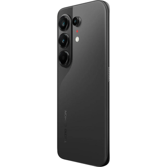 Смартфон Tecno Camon 50 Ultra 5G 8/256Gb черный 