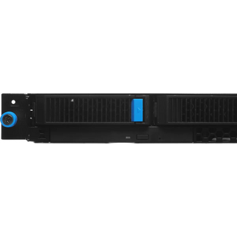  Сервер iRU Rock a1204p (2164662), 1U 