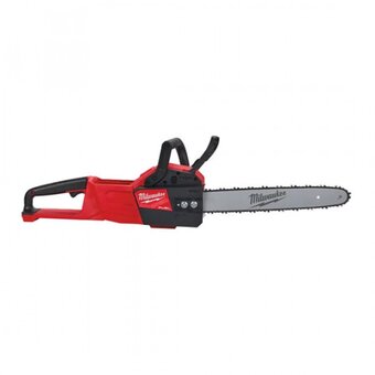  Цепная электропила Milwaukee M18 FCHSC-0 Fuel (4933471441) 