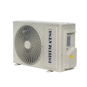  Кондиционеры сплит-система Ishimatsu AMK-07I 