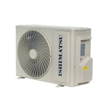 Кондиционеры сплит-система Ishimatsu AMK-09I 