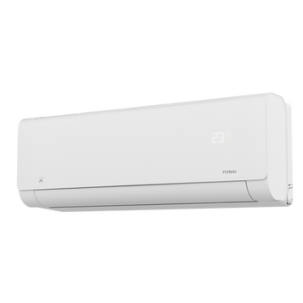  Кондиционер Funai RAC-SG35HP.D05 Shogun Wi-Fi 2026 