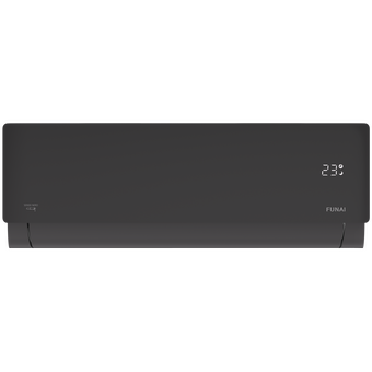  Кондиционер Funai RAC-SNN55HP.D07 Sensei Nero 2.0 Wi-Fi ready New 2026 
