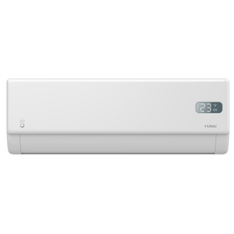  Кондиционер Funai RAC-I-AK30HP.D01 Akoya Inverter New 2025 