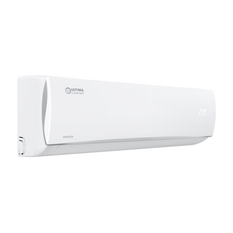  Кондиционер Ultima Comfort ECP-12PN Eclipse Wi-Fi ready 