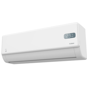  Кондиционер Funai RAC-I-AK30HP.D01 Akoya Inverter New 2025 