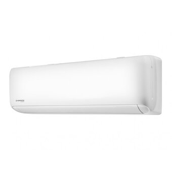  Сплит-система Kentatsu KSGTI70HFAN1/KSRTI70HFAN1 белый 