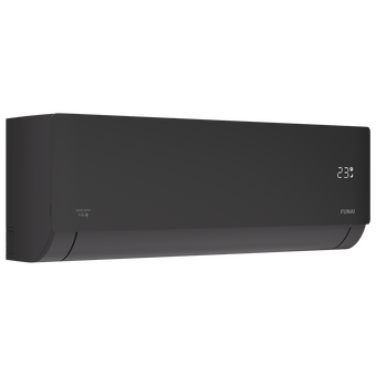  Кондиционер Funai RAC-SNN55HP.D07 Sensei Nero 2.0 Wi-Fi ready New 2026 