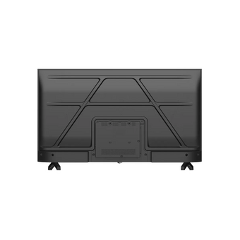  Телевизор Blackton Bt 40F36B Black 