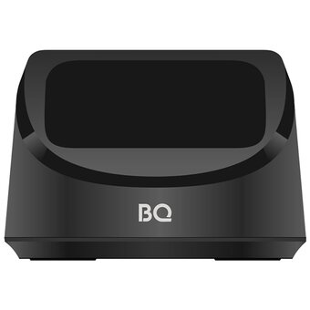  Мобильный телефон BQ 2459 Care Black 