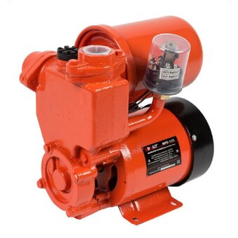  Насосная станция Brait NS-125 