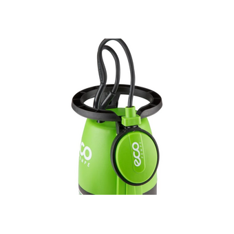  Насос дренажный Eco DP-606i (EC4210-1) 