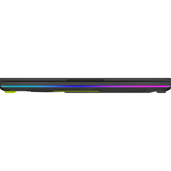  Ноутбук ASUS ROG Strix G18 G814PM-S8074 (90NR0L29-M003Y0_Win11P) AMD Ryzen 9 8940HX 2400MHz/18"/1920x1200/16GB/1024GB SSD/NVIDIA GeForce RTX 5060 8GB 