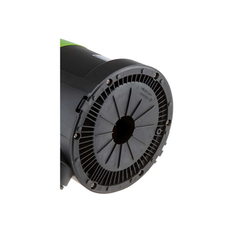  Насос дренажный Eco DP-606i (EC4210-1) 