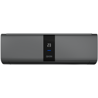  Кондиционер Ultima Comfort ELN-12PN Elysium Nero 