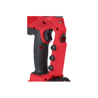  Заклепочник аккумуляторный Milwaukee M18 ONEFPRT-0X (4933478601) 