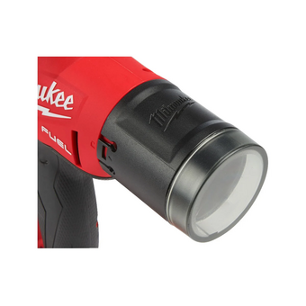  Заклепочник аккумуляторный Milwaukee M18 ONEFPRT-0X (4933478601) 