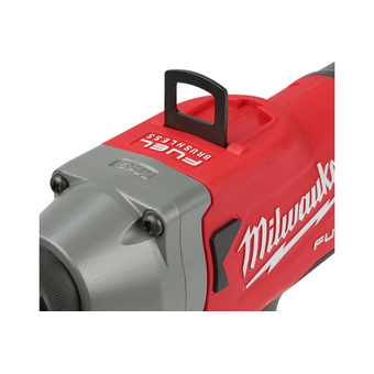  Заклепочник аккумуляторный Milwaukee M18 ONEFPRT-0X (4933478601) 