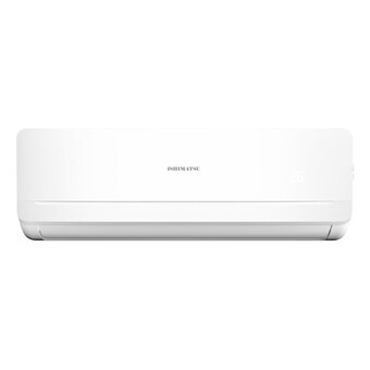  Кондиционеры сплит-система Ishimatsu AMK-09H 