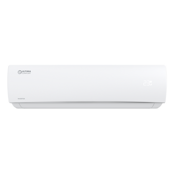  Кондиционер Ultima Comfort ECP-24PN Eclipse Wi-Fi ready 