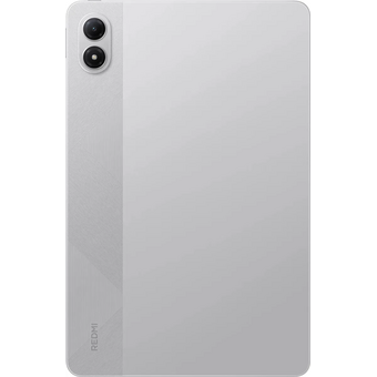  Планшет Xiaomi Redmi Pad 2 Pro 5G 8/256Gb Silver 