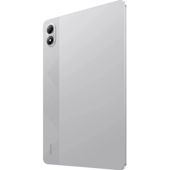  Планшет Xiaomi Redmi Pad 2 Pro 5G 8/256Gb Silver 