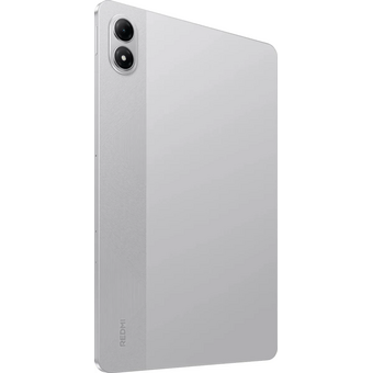  Планшет Xiaomi Redmi Pad 2 Pro 5G 8/256Gb Silver 