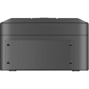  ИБП Smartwatt Safe Pro 1050 600Вт 1050ВА черный 