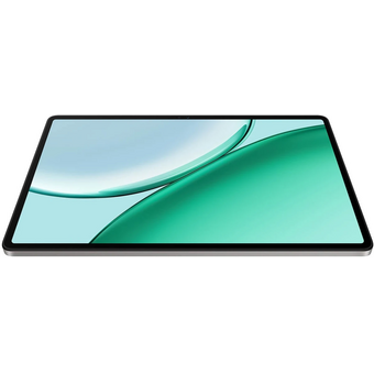  Планшет Honor Pad X8b 680 4/128Gb серый (5301ARMH) 