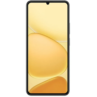  Смартфон Realme Note 80 4/128Gb черный 