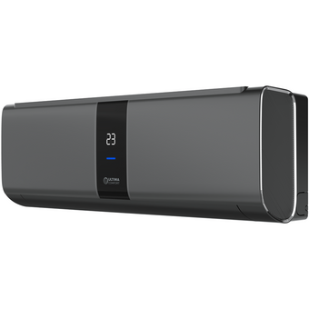  Кондиционер Ultima Comfort ELN-12PN Elysium Nero 