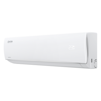  Кондиционер Ultima Comfort ECP-24PN Eclipse Wi-Fi ready 
