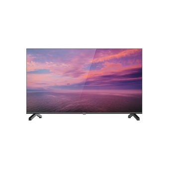  Телевизор Blackton Bt 40F36B Black 