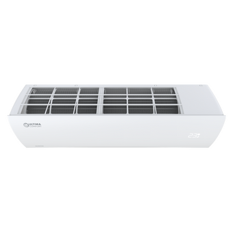  Кондиционер Ultima Comfort ECP-18PN Eclipse Wi-Fi ready 