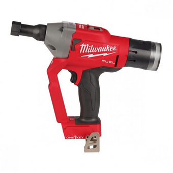  Заклепочник аккумуляторный Milwaukee M18 ONEFLT-0X (4933478637) 