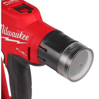  Заклепочник аккумуляторный Milwaukee M18 ONEFLT-0X (4933478637) 