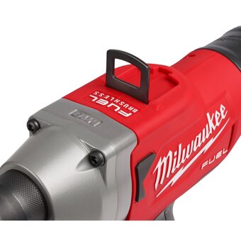  Заклепочник аккумуляторный Milwaukee M18 ONEFLT-0X (4933478637) 