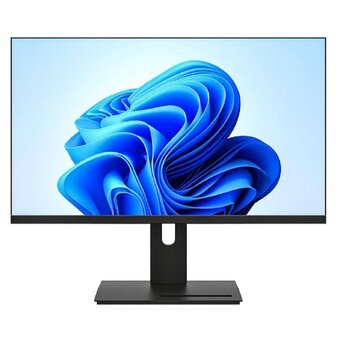  Монитор Мониторус HS 2700 (HS2700-K-VHPI-AS100Q) 