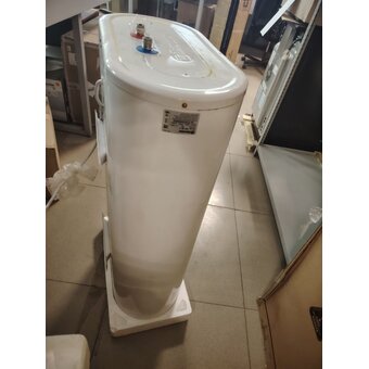  УЦ Водонагреватель Thermex MK 80 V (плохая упаковка, б/у, без документации, ремонт тена и термостата) 