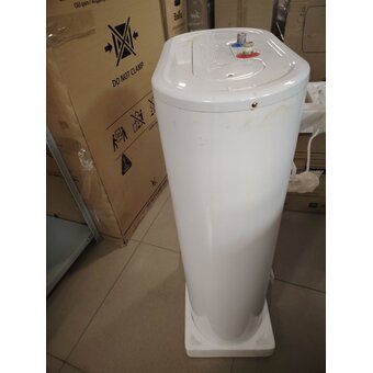  УЦ Водонагреватель Thermex MK 80 V (плохая упаковка, б/у, без документации, ремонт тена и термостата) 