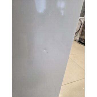  УЦ Морозильная камера Atlant М 7606-100 N белый (плохая упаковка, б/у, нет документации, восстановление эл. контакта на пусковом реле) 