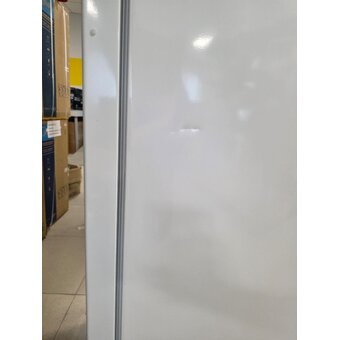  УЦ Морозильная камера Atlant М 7606-100 N белый (плохая упаковка, б/у, нет документации, восстановление эл. контакта на пусковом реле) 