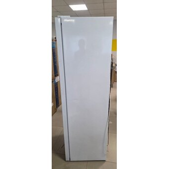  УЦ Морозильная камера Atlant М 7606-100 N белый (плохая упаковка, б/у, нет документации, восстановление эл. контакта на пусковом реле) 