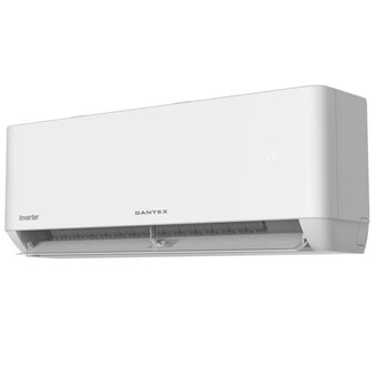  Кондиционер Dantex RK-09SAT2I Plus/RK-09SAT2IE Advance Pro Plus 2 Inverter 
